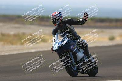 media/Sep-20-2025-TrackDaz (Sat) [[27f0cde673]]/B Group/220pm (Turn 9)/